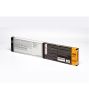 Cartucho de tinta Original Roland Versa UV 5 naranja de 500ml.