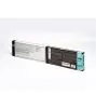 Cartucho de tinta Original Roland Versa UV 5 primer de 500ml.