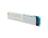 Cartucho de tinta Original Roland Ecosolmax cián de 440ml.