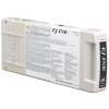 Cartucho de tinta Original Roland EJ-640 gris de 1000ml.