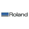 Cartucho de tinta Original Roland Versa UV 4 cián de 500ml.