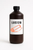 Tinta UV Curable Inkjet blanco compatible con Mimaki LUS120 - Botella de 1 litro