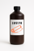 Tinta UV Curable Inkjet amarilla compatible con Mimaki LUS170 - Botella de 1 litro