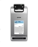 Epson UltraChrome RS Light Cyan T48F500 (1.5lt)