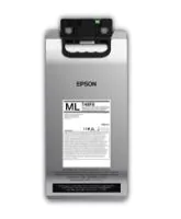 Epson UltraChrome RS cartucho de tinta 1 pieza(s) Original Optimizador