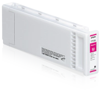 Cartucho Epson T713300 magenta