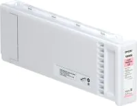 Epson Singlepack UltraChrome GS3 with Red, Light Magenta T890600 (700mL)