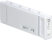 Epson Singlepack UltraChrome GS3 with Red, White T890A00 (600mL)
