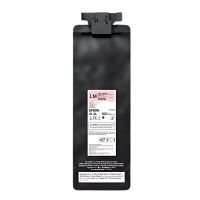 Tinta magenta claro original Epson T51P600 de 800ml