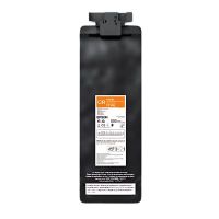 Tinta naranja original Epson T51P800 de 800ml