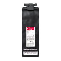 Tinta roja original Epson T51P900 de 800ml