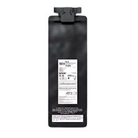 Tinta blanca original Epson T51PA00 de 800ml para SC-S9100