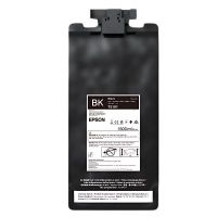 Tinta negra original Epson T51V100 de 1500ml para SC-S9100