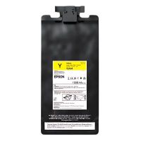 Tinta amarillo original Epson T51V400 de 1500ml para SC-S9100