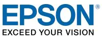 Epson Singlepack Cleaning 700ml T44A500