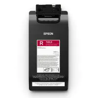 Epson UltraChrome GS3 Red T45L900 (1.5L)