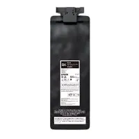 Tinta negra original Epson T51P100 de 800ml para SC-S9100