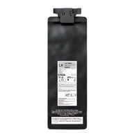 Tinta gris original Epson T51P700 de 800ml para SC-S9100