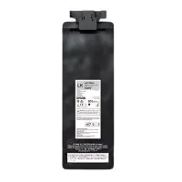 Tinta gris original Epson T51P700 de 800ml para SC-S9100