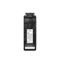 Cartucho limpiador Epson C13T56L000 para SC-S9100