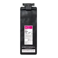 Tinta magenta original Epson T51P300 de 800ml para SC-S9100