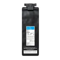 Tinta cián original Epson T51P200 de 800ml para SC-S9100