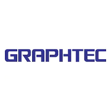 Graphtec