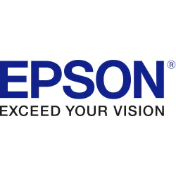 Epson