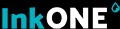 inkOne