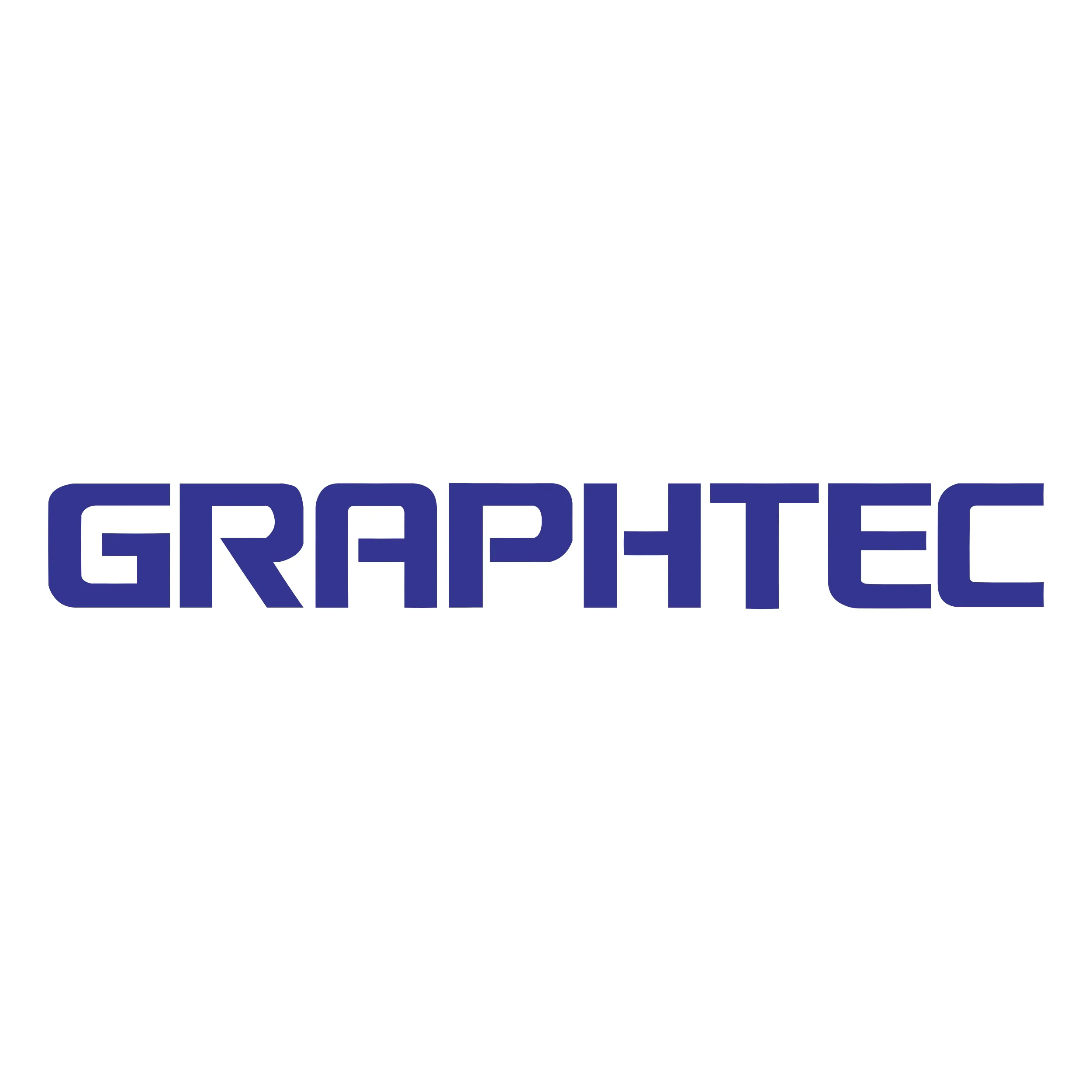 Graphtec