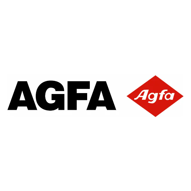 Agfa