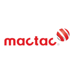 Mactac