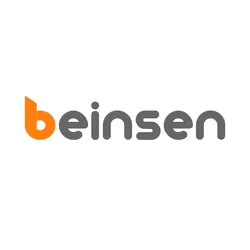 Beinsen