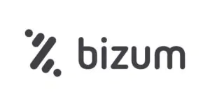 logo bizum
