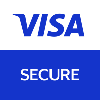 logo visa