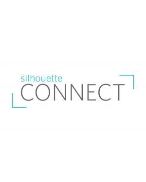 Product key Silhoutter Connect Plugin Driver