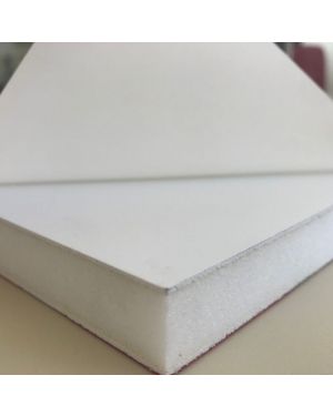 Papel adhesivo poliplhan 1 cara 100x120cm