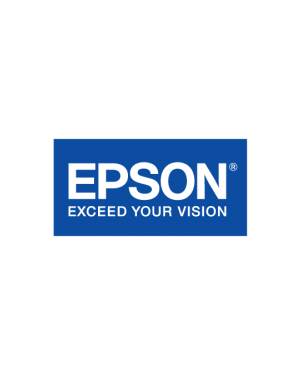 Extensión garantia 3 años Epson SC-S40600 on site