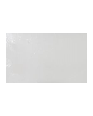 Plancha de Metacrilato Blanco grisacéo claro, pasa la luz 12 mm - 2040 x  1510 mm – 1 ud. - TiendaSolvente