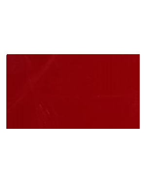 Plancha de Metacrilato Rojo sangre opaco 30 mm - 760 x 1020 mm – 8 uds. -  TiendaSolvente