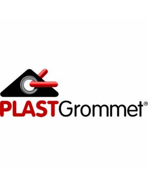 plastgrommet