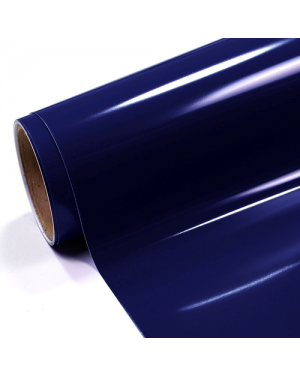 RIMARKL-0.61m-50m.-Azul cobalto
