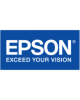 Extensión garantia 5 años Epson SC-S40600 Onsite