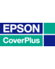 Extensión de garantía de 1 año CoverPlus para Epson SC-S40600 sin Cabezales