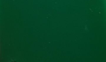 Plancha de Metacrilato Verde Oscuro opaco 15 mm – 2040 x 1510 mm – 1 ud. -  TiendaSolvente
