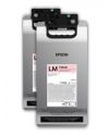 Tinta UltraChrome RS Magenta claro Epson T45U600 - 2bolsa de 1.500ml