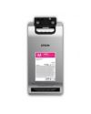 Tinta UltraChrome RS Magenta Epson T48F300 - bolsa de 1.500ml