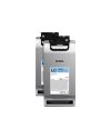 Tinta UltraChrome RS Cian claro Epson T45U500 - 2bolsa de 1.500ml